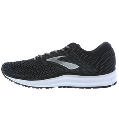 Tênis Brooks Revel 2 - Masculino - Foto 5