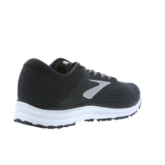 Tênis Brooks Revel 2 - Masculino - Foto 8