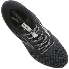 Tênis Brooks Revel 2 - Masculino - Foto 9
