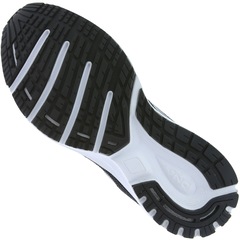 Tênis Brooks Revel 2 - Masculino - Foto 10