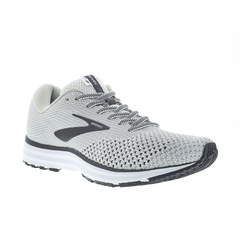 Tênis Brooks Revel 2 - Masculino - Foto 2