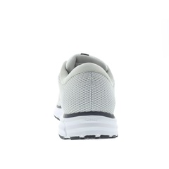 Tênis Brooks Revel 2 - Masculino - Foto 7