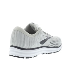 Tênis Brooks Revel 2 - Masculino - Foto 8