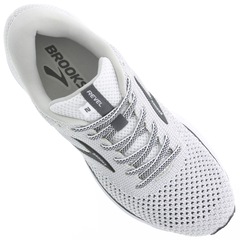 Tênis Brooks Revel 2 - Masculino - Foto 9