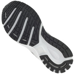 Tênis Brooks Revel 2 - Masculino - Foto 10