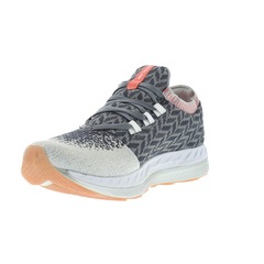 Tênis Brooks Bedlam - Feminino - Foto 4