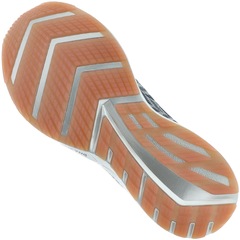 Tênis Brooks Bedlam - Feminino - Foto 10
