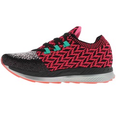 Tênis Brooks Bedlam - Feminino - Foto 5