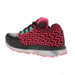 Tênis Brooks Bedlam - Feminino - Foto 6