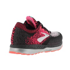 Tênis Brooks Bedlam - Feminino - Foto 8