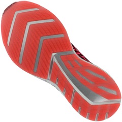 Tênis Brooks Bedlam - Feminino - Foto 10