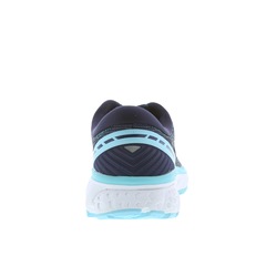 Tênis Brooks Ghost 11 - Feminino - Foto 7