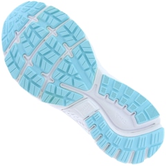 Tênis Brooks Ghost 11 - Feminino - Foto 10