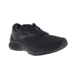Tênis Brooks Ghost 11 - Feminino - Foto 2