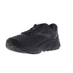 Tênis Brooks Ghost 11 - Feminino - Foto 4