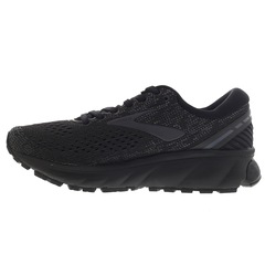 Tênis Brooks Ghost 11 - Feminino - Foto 5