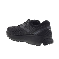 Tênis Brooks Ghost 11 - Feminino - Foto 6