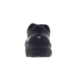 Tênis Brooks Ghost 11 - Feminino - Foto 7