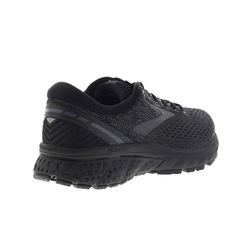 Tênis Brooks Ghost 11 - Feminino - Foto 8