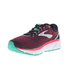 Tênis Brooks Ghost 11 - Feminino - Foto 4