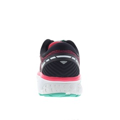 Tênis Brooks Ghost 11 - Feminino - Foto 7