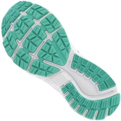 Tênis Brooks Ghost 11 - Feminino - Foto 10