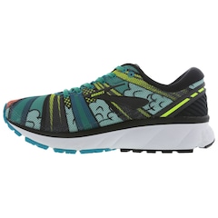 Tênis Brooks Ghost 11 - Feminino - Foto 5