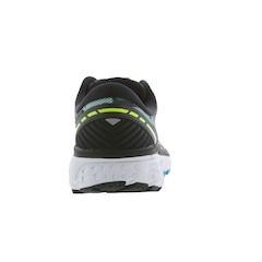 Tênis Brooks Ghost 11 - Feminino - Foto 7