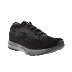 Tênis Brooks Levitate 2 - Feminino - Foto 2