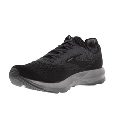 Tênis Brooks Levitate 2 - Feminino - Foto 4