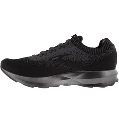 Tênis Brooks Levitate 2 - Feminino - Foto 5