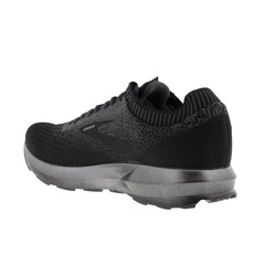 Tênis Brooks Levitate 2 - Feminino - Foto 6