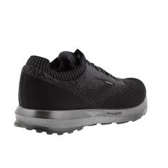 Tênis Brooks Levitate 2 - Feminino - Foto 8