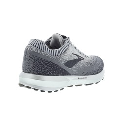 Tênis Brooks Levitate 2 - Feminino - Foto 8