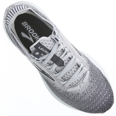 Tênis Brooks Levitate 2 - Feminino - Foto 9