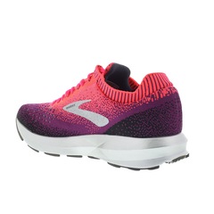 Tênis Brooks Levitate 2 - Feminino - Foto 6