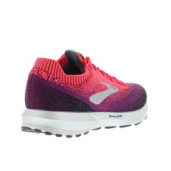 Tênis Brooks Levitate 2 - Feminino - Foto 8