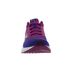 Tênis Brooks Levitate 2 - Feminino - Foto 3