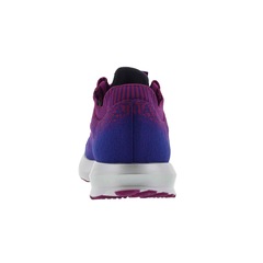 Tênis Brooks Levitate 2 - Feminino - Foto 7