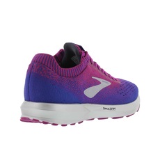 Tênis Brooks Levitate 2 - Feminino - Foto 8