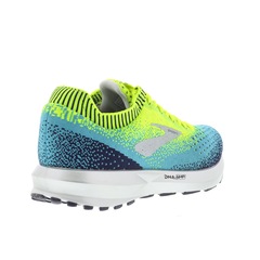 Tênis Brooks Levitate 2 - Feminino - Foto 8