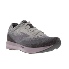 Tênis Brooks Levitate 2 - Feminino - Foto 2