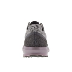 Tênis Brooks Levitate 2 - Feminino - Foto 7