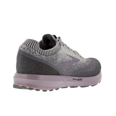 Tênis Brooks Levitate 2 - Feminino - Foto 8