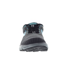 Tênis Brooks Pure Flow 7 - Feminino - Foto 3