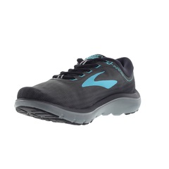 Tênis Brooks Pure Flow 7 - Feminino - Foto 4