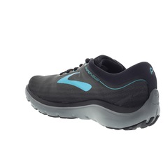 Tênis Brooks Pure Flow 7 - Feminino - Foto 6