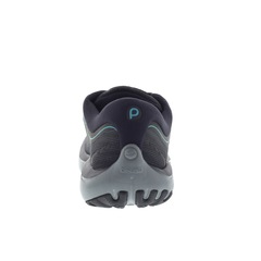 Tênis Brooks Pure Flow 7 - Feminino - Foto 7