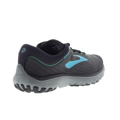 Tênis Brooks Pure Flow 7 - Feminino - Foto 8