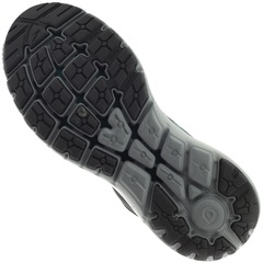 Tênis Brooks Pure Flow 7 - Feminino - Foto 10
